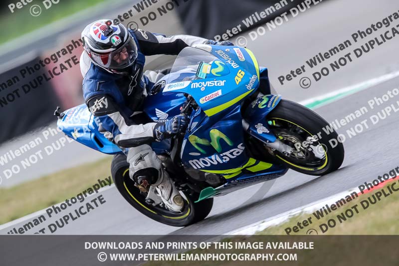 enduro digital images;event digital images;eventdigitalimages;no limits trackdays;peter wileman photography;racing digital images;snetterton;snetterton no limits trackday;snetterton photographs;snetterton trackday photographs;trackday digital images;trackday photos